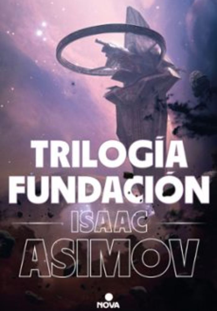 Fundación