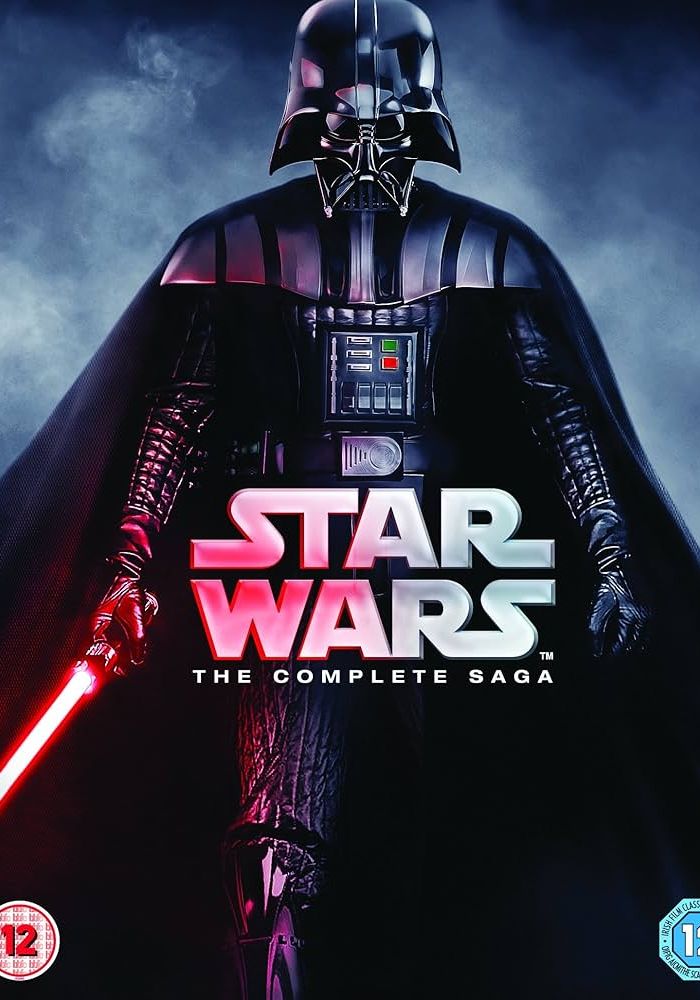 Star Wars