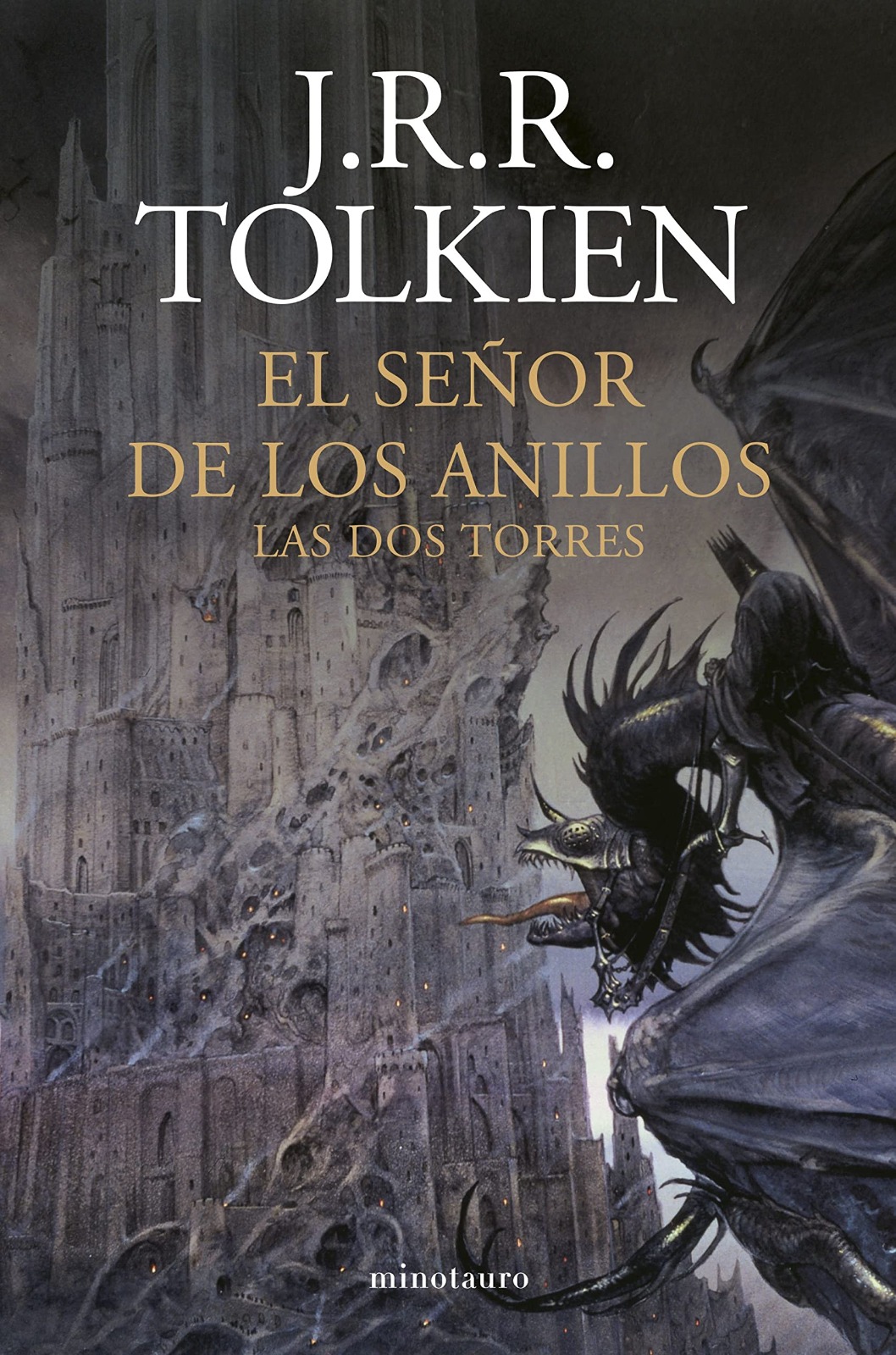 Libros