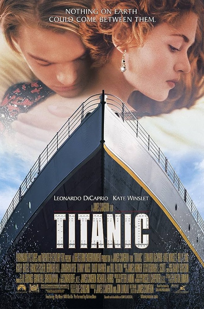 Películas