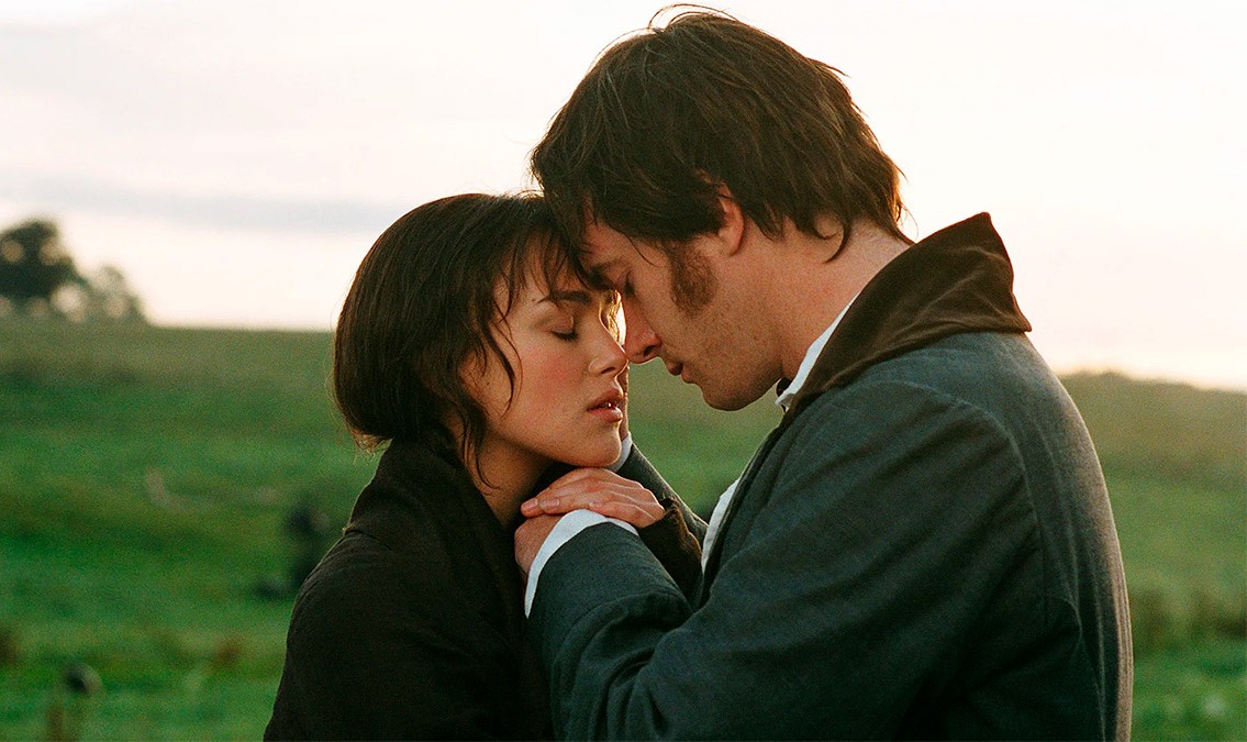 Romance